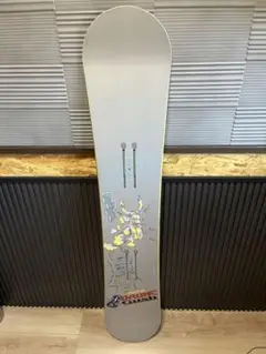 FORUM DW-153