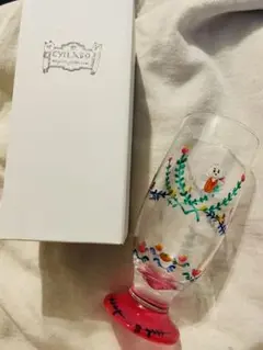 CYILABO グラス 新品 CYILABO グラス - メルカリ