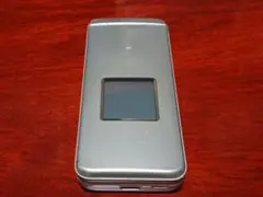 auかんたんケータイ 【KYF43】
