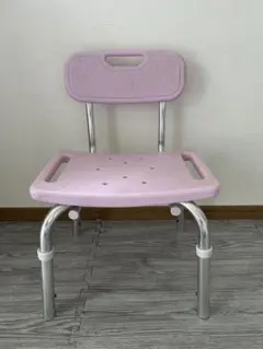 Item thumbnail for item 0eeecfb7-151b-42f5-a42a-4c00a22c2d16