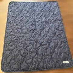 Item thumbnail for item b22449af-2dba-4221-9397-435cfb5d7654