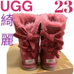 Item thumbnail for item 62d87e7a-a26e-450f-bb9c-63622a838a5f
