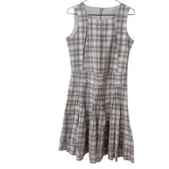 Item thumbnail for item 7896a7a5-a575-4a32-9241-d6b6e43c7352