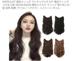 Item thumbnail for item 7b9ac06b-5590-4544-9064-a5256d6e8529