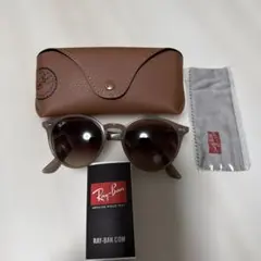 Ray・Ban レイバン　サングラス