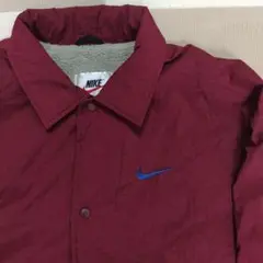 Item thumbnail for item 6d03b7cf-f7a8-43cb-9c19-ba76365f5b24