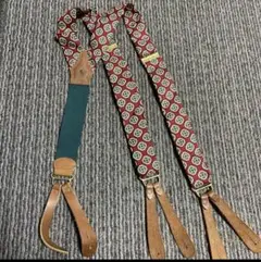 2025年最新】POLO RALPH LAUREN サスペンダーの人気アイテム