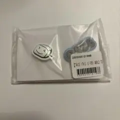 Item thumbnail for item 3737b146-0da6-4692-ab11-fcc1021a6734