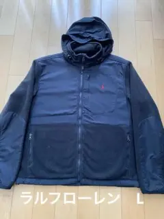 Item thumbnail for item bf25d321-c784-487f-8c94-15cd330708ea