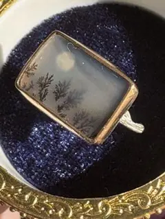 Item thumbnail for item c27ab8c5-b8a9-4974-acf4-23e64b91d06a