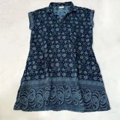 Item thumbnail for item 41e17c3c-6156-4fb8-8fc4-50fbf7e18013