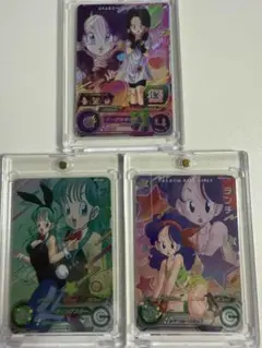 Item thumbnail for item 036e5d67-55bd-4dcf-bd3f-67a3b76952cd