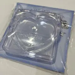 Item thumbnail for item 9ceaa81d-0392-4ac5-a498-5ed7f57152db