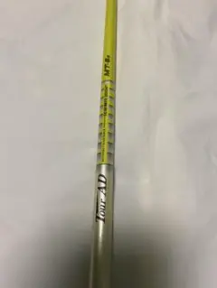 Tour AD MT-6 s ドライバーシャフト