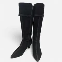 Item thumbnail for item 3e9a7f20-e88d-4bb4-8707-331af9079d62