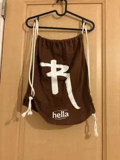 Item thumbnail for item 8ac6040c-e6a9-4273-aafe-fc92f729204f