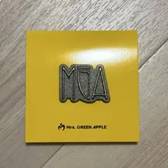 Item thumbnail for item 9d883635-ff87-4060-9eb3-29ace1354013