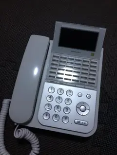 Item thumbnail for item 793d3c18-8c46-4112-8874-7355a6ce9e3d