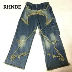 Item thumbnail for item 6a287901-a68d-40c1-88f1-e2ebf097b195