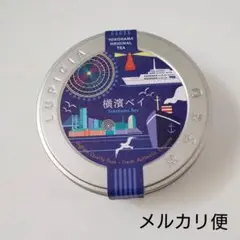 Item thumbnail for item f30a9462-32cb-4e81-833b-518704b2a96f