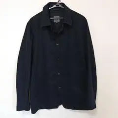 Calvin Klein カルバンクライン ジャケット