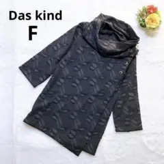 Item thumbnail for item d926635e-c880-4e40-8177-a88cc6ec922f
