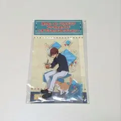 Item thumbnail for item 80002320-70a8-4d4e-a933-c148858cdbbc