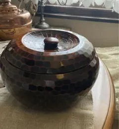 塗り直しをした茶箪笥 7278 美品 欅 拭き漆塗 水屋箪笥 茶箪笥 高さ150cm 幅91.2cm