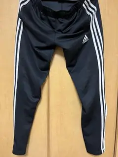 adidas パンツ