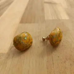 Item thumbnail for item 9bc636b5-4ce9-46a0-9f9d-eb7801116766