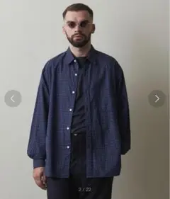 Item thumbnail for item ec48930f-72da-4a50-9c37-efd54ffc68cb