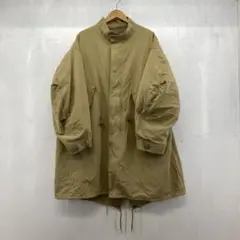 楽天市場】hunch（コート・ジャケット｜レディースファッション