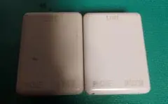 ADSL用 電話回線分配器(2分岐) PSR−1330　2個セット