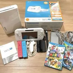 Item thumbnail for item af652180-2adc-4142-83a0-444f5ff64077