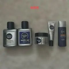 Item thumbnail for item 33e1b236-ea63-4adc-b6e8-5d31ace8269d