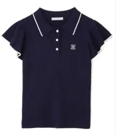 Item thumbnail for item a845f5b9-1b40-478c-87a5-b23da763dabb