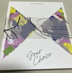 SEVENTEEN／(OTHER SIDE)(CD未再生品)