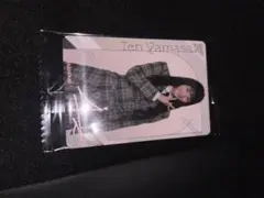 Item thumbnail for item 6407a052-d053-4ba0-a913-00b38ac0c166