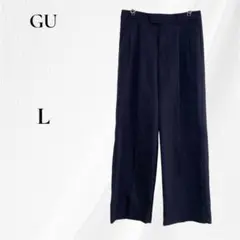 Item thumbnail for item f32d0b59-f3ad-4222-9e4a-5f2950c3bfeb