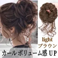 Item thumbnail for item 99fec887-145f-4875-ac9e-7486368286bc