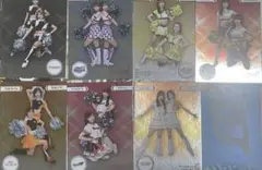 Item thumbnail for item f63d306a-5f7c-4a82-9925-db4245c2d199