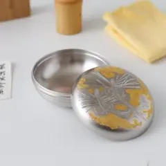 Item thumbnail for item cb859807-886e-4f3b-a639-110217680fc1