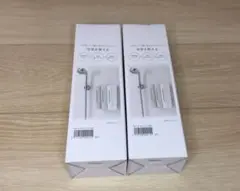 Item thumbnail for item 0e608269-9771-4e8f-a7ec-85debf448547