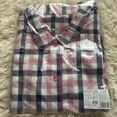 ☻✿✧ ❤️◎新品◎レディース長袖パジャマ✤ LLサイズ✤綿100％❤️ ☻✿✧