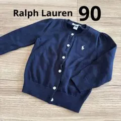 Item thumbnail for item f046d42b-6220-4afa-94f5-5fa22b883f07