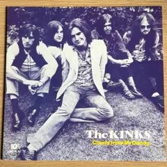 Item thumbnail for item 977da17a-b411-4b4d-8af6-8bdac7db0fe8