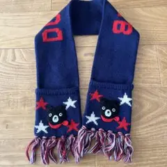 Item thumbnail for item 57bcca98-8544-415b-ba12-f6f4c9e545a0