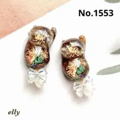 Item thumbnail for item e8ee9303-4101-4d29-bd44-10d040667514