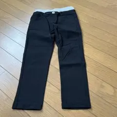 Item thumbnail for item 696a4251-8ef7-407d-9dbf-fb222b052efc