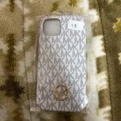 iPhone15ケース